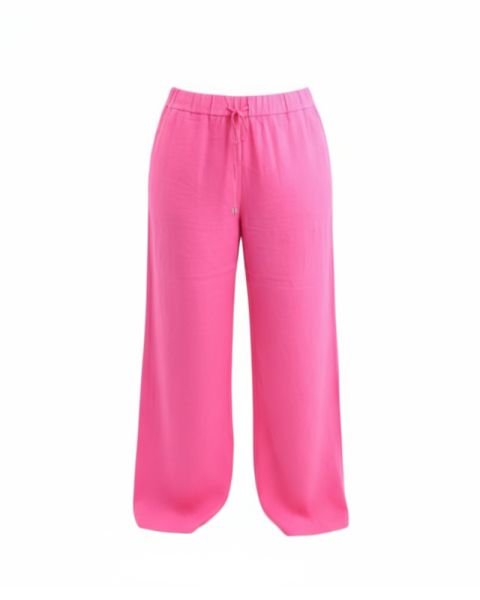 Miami Pants