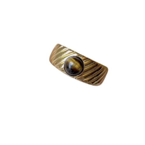 /1/7/175457454250543-gold-plated-ring_1_.jpg