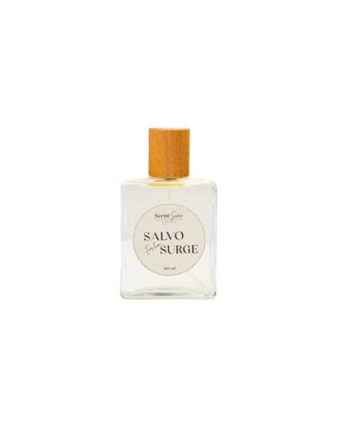 Salvo Surge-30 ml
