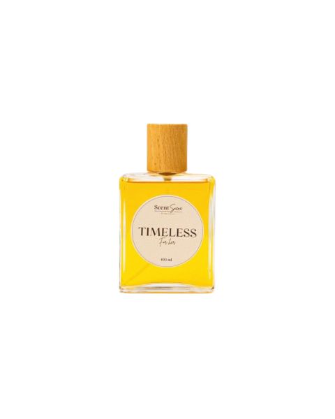 Timeless -30 ml