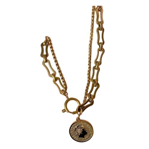 /1/7/175483672610829-gold-plated-necklace_1_.jpg
