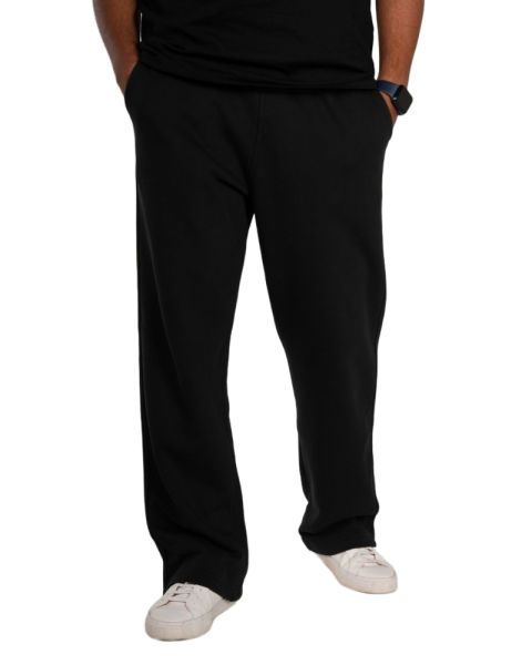BLNK Relaxed Pants 