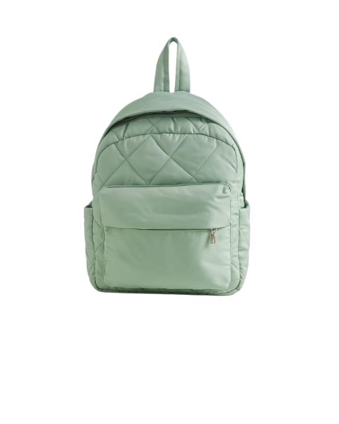 bloom mint