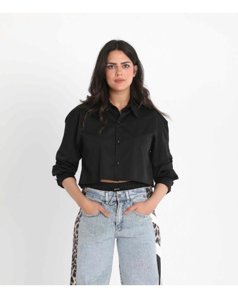 Waist Watcher