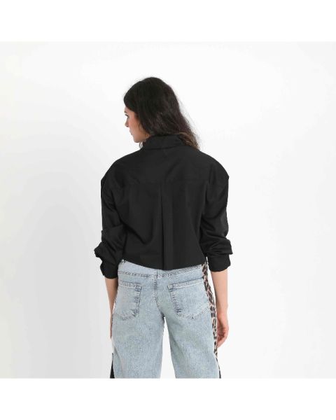 Waist Watcher