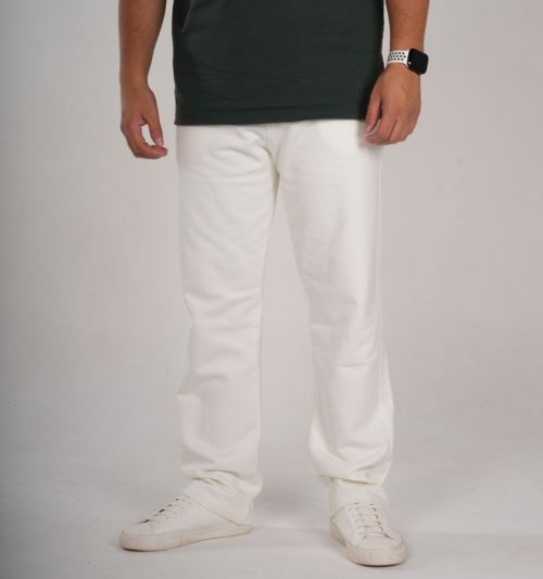 BLNK Relaxed Pants 