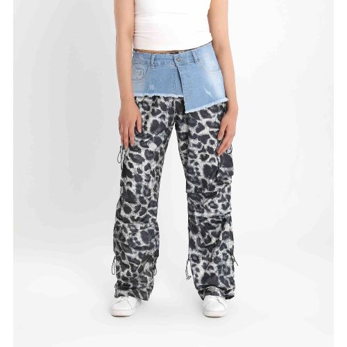 WildWalkers Pants