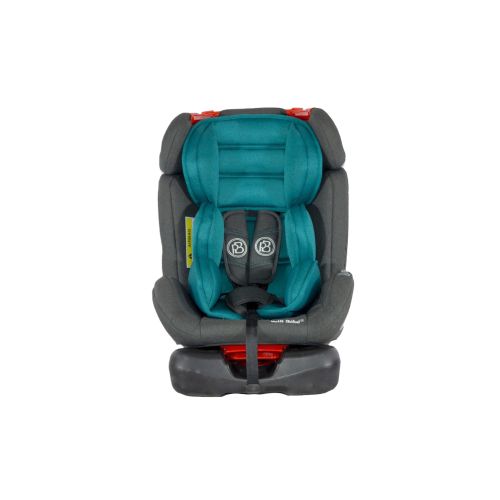 Petit Bebe Baby Car seat Z8-Aqua Green