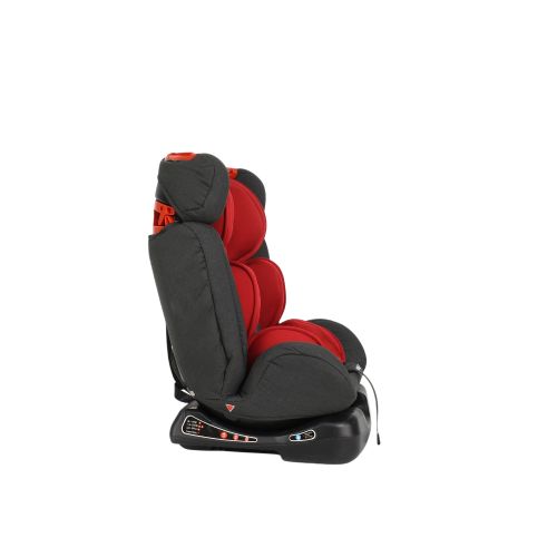 Petit Bebe Baby Car seat Z8-Red