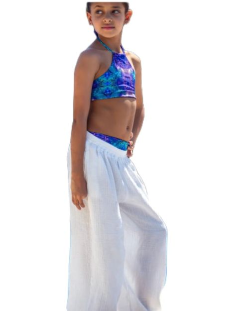Flowy Pants 