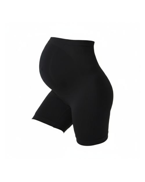 maternity short