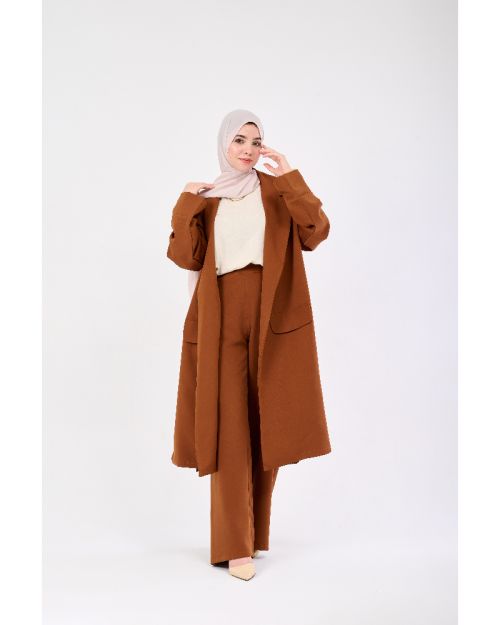 Rosalina suit  -havan-M/L