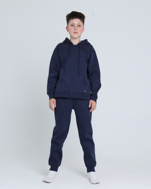Boys Classic Tracksuit