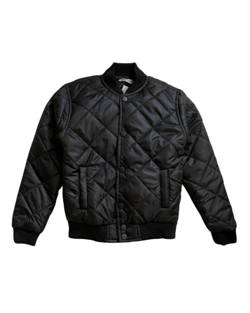 Unisex  Winter WaterProof Jacket