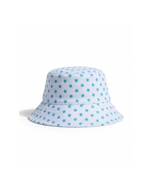 Breeze Bucket Hat