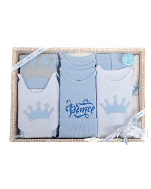 Gift Box 10 Pieces