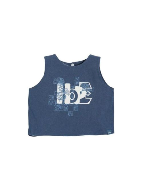 Junior Hope Baby Bib