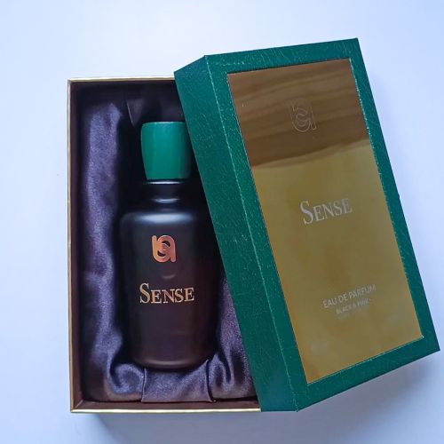 SENSE GREEN Unisex