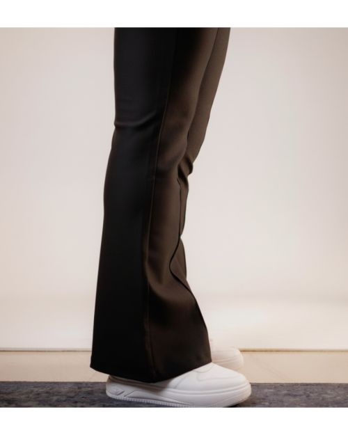 Legging Charleston-34