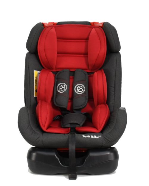 Petit Bebe Baby Car seat Z8
