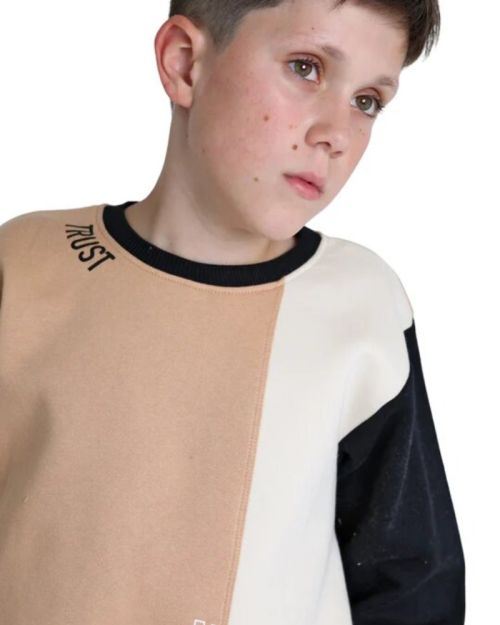 Modern Edge Tracksuit