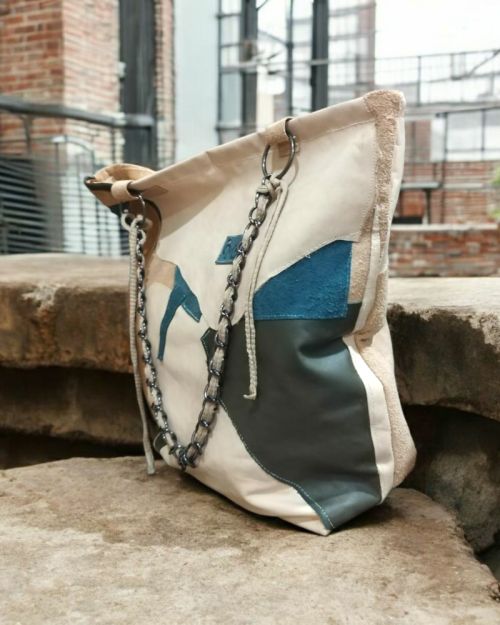 Warm Western New Style