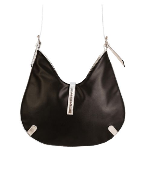 Sola Black Bag for Women