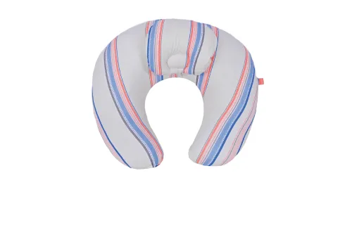 Baby Nursing Pillow