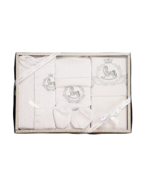 Baby Shower Set 