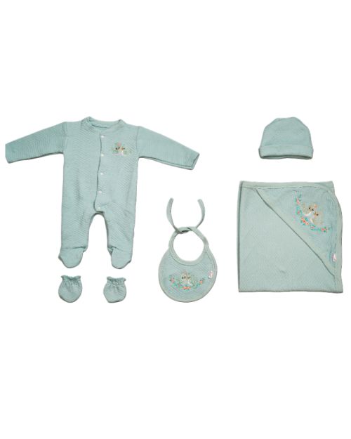 Baby Shower Set 
