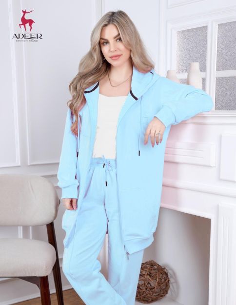 sets-baby blue-M