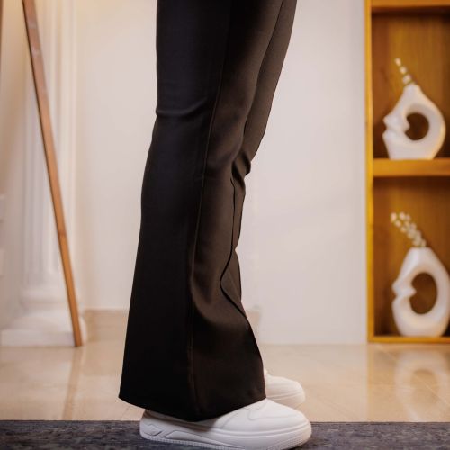 Legging Charleston-34