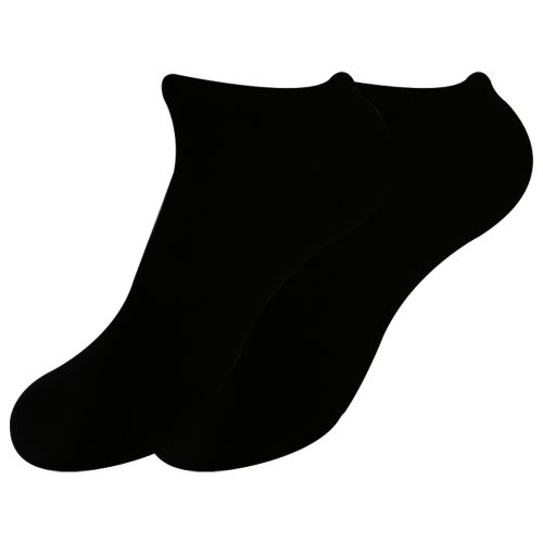 Future Men Low Cut socks from Future