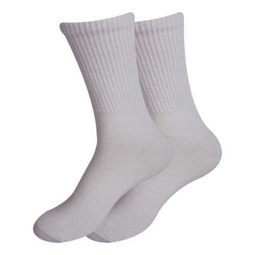 Future Men Long socks from Future