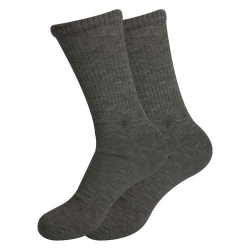 Future Men Long socks from Future