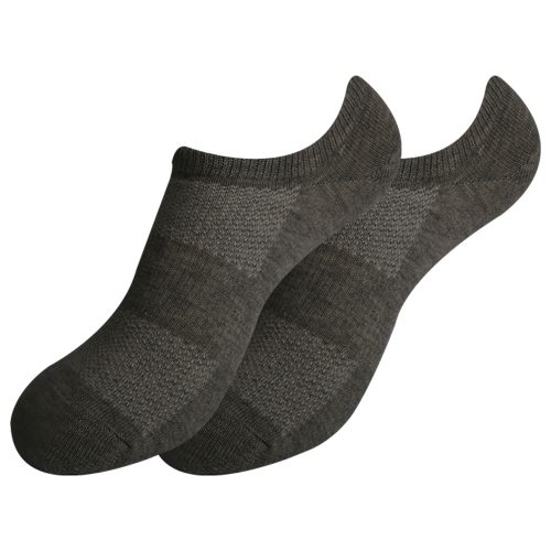 Future Men Low Cut socks from Future