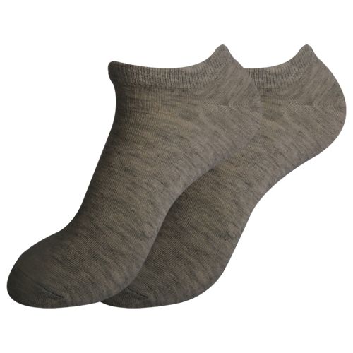 Future Men Low Cut socks from Future
