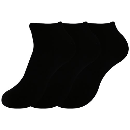 Future A Pack of Women Ankle socks from Future-36-40