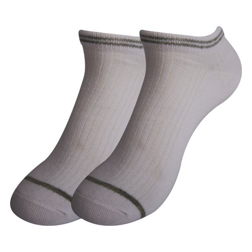 Future A Pack of Women Ankle socks from Future