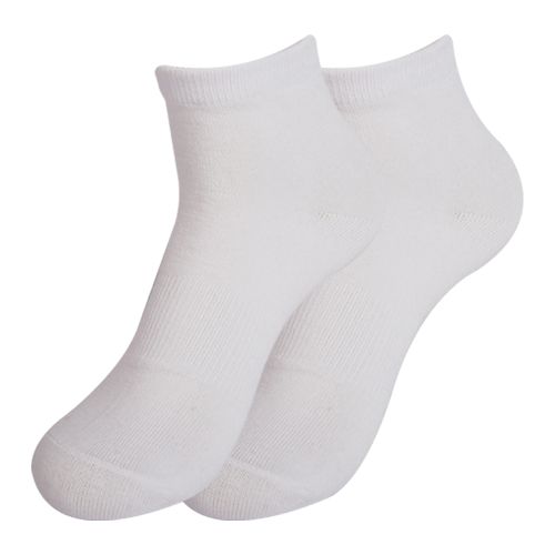 Future A Pack of Women Short socks from Future-36-40