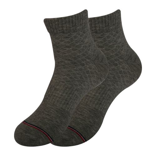 Future Men Short socks from Future-40-45