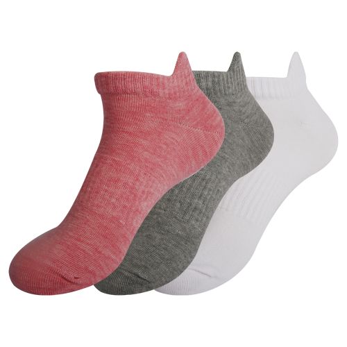 Future A Pack of Women Ankle socks from Future