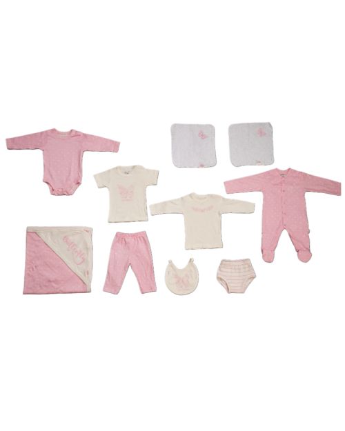 Gift Box 10 Pieces 