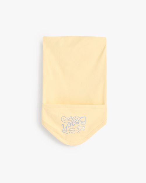 Baby Soft Swaddle Blanket