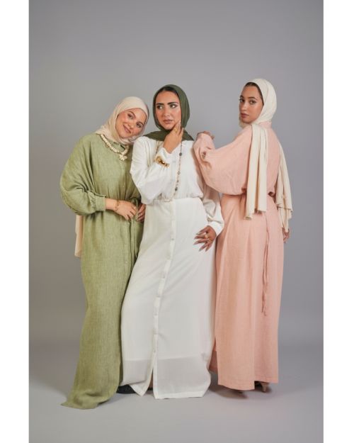 Tallah Dress For Women