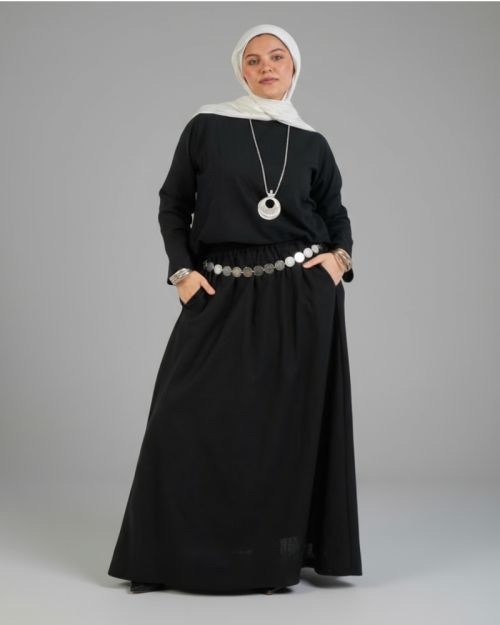 Fayrouz set For Women