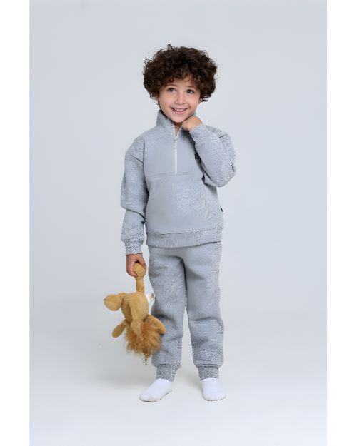  Space Dino Set-3 yrs