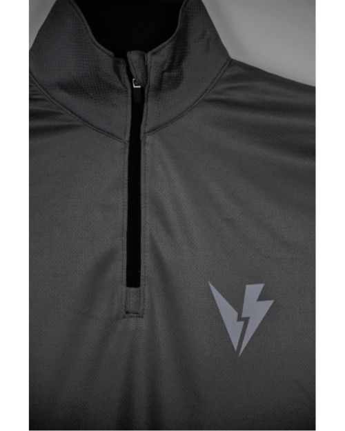 Volta tee