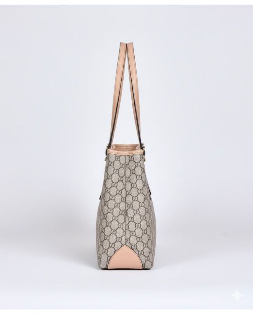 Classic Tote Bag