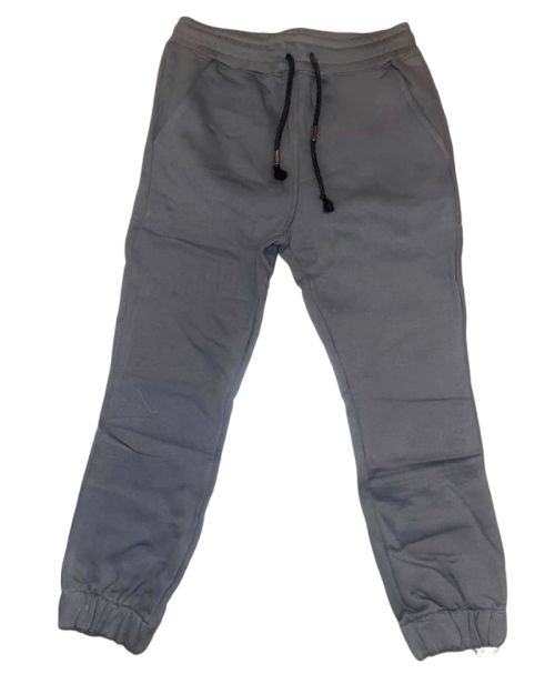 A Pants-6 yrs